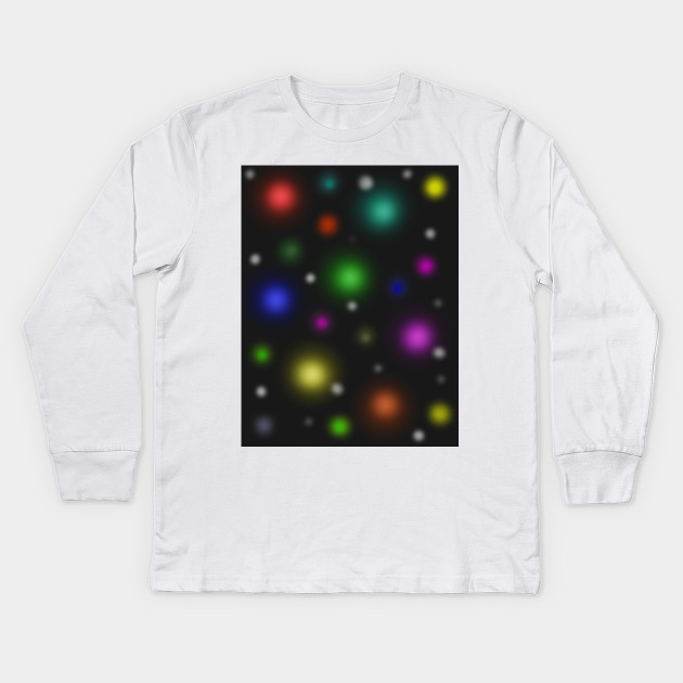 Glow